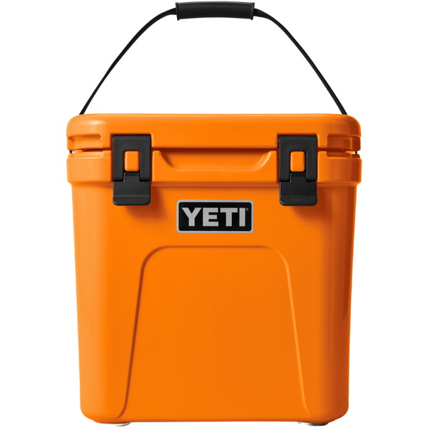 2026 YETI Roadie 24 Nevera Portátil 70000000791 - King Crab